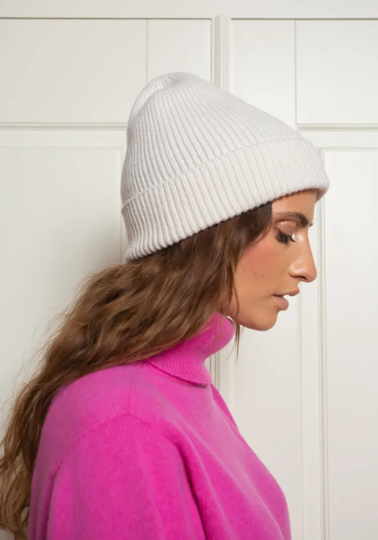 Online Bonnet UMA Accessoires