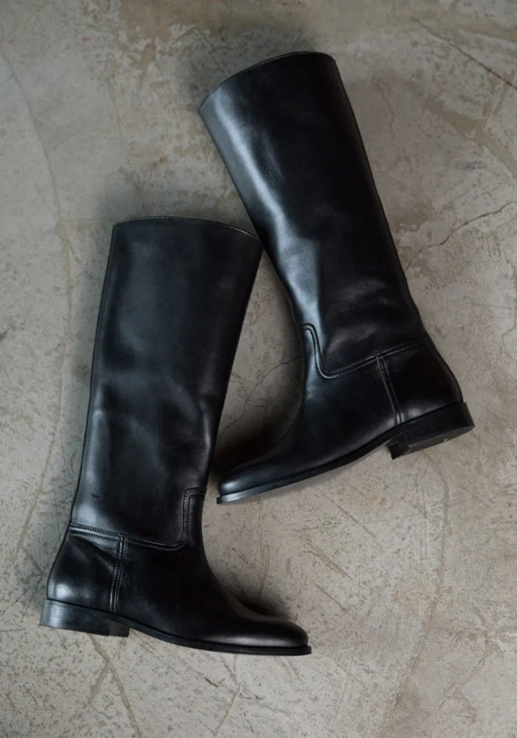 Flash Sale Bottes FELIZ Chaussures