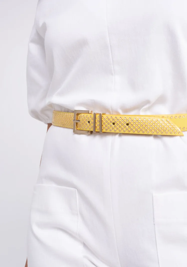 Best Ceinture CINTO Accessoires