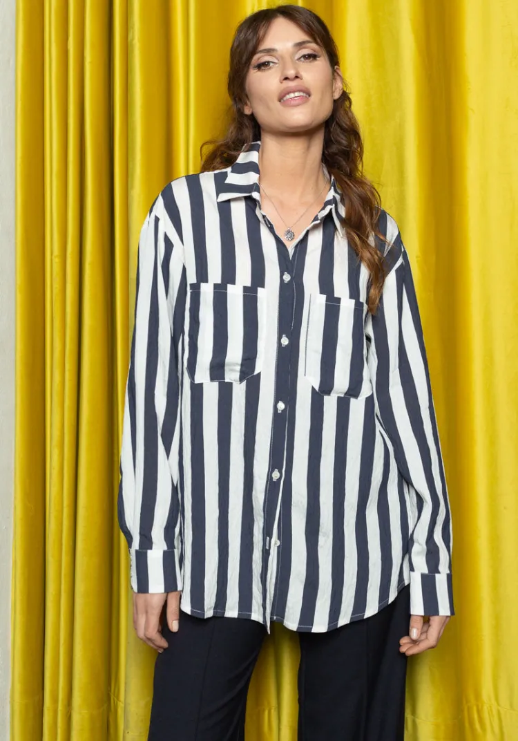 Discount Chemise AGORA Tops & Tees | Chemises