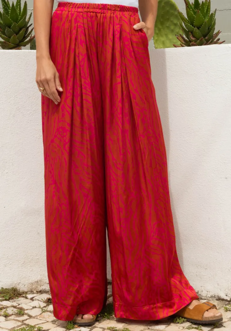 pantalon_brito_ruby_2.webp Outlet Pantalon BRITO Pants