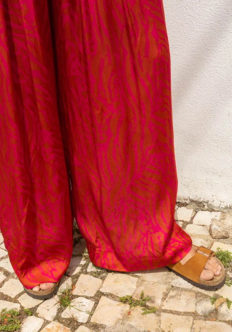 pantalon_brito_ruby_7.webp Outlet Pantalon BRITO Pants