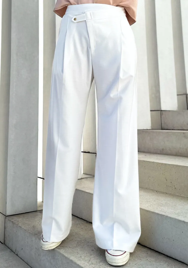 Sale Pantalon GUARDA Pants