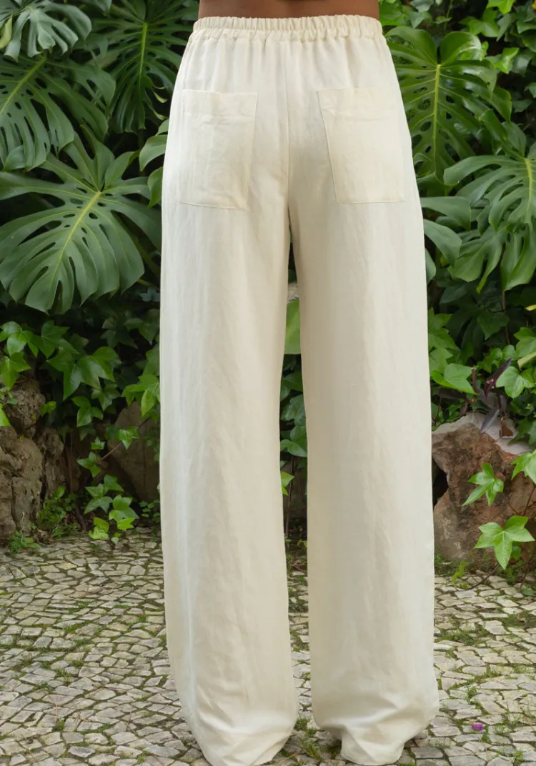 Online Pantalon TRAVIA Pants