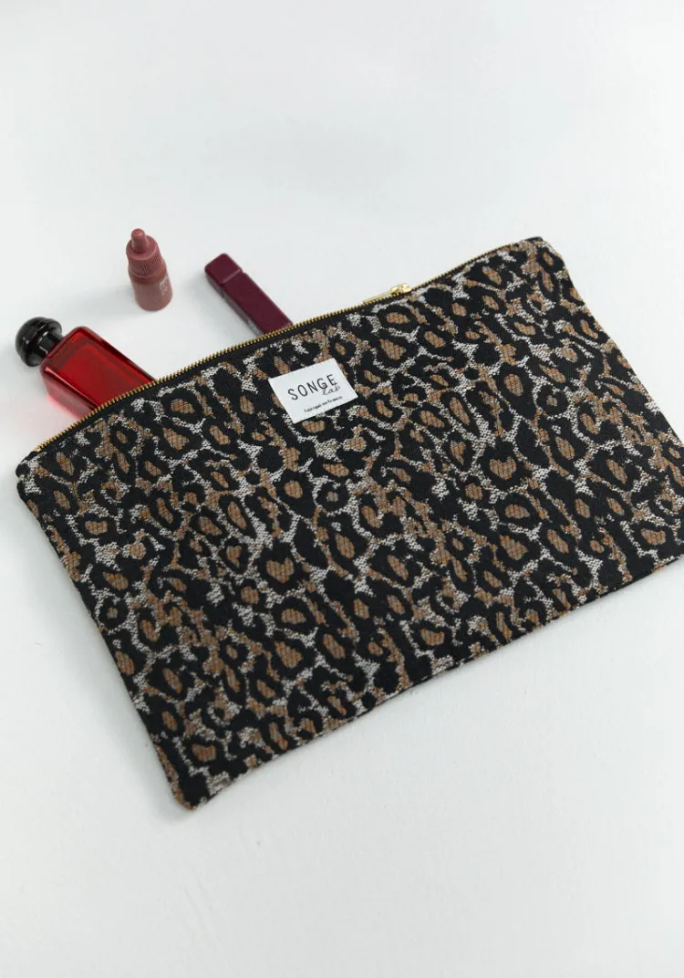 Best Sale Pochette Accessoires