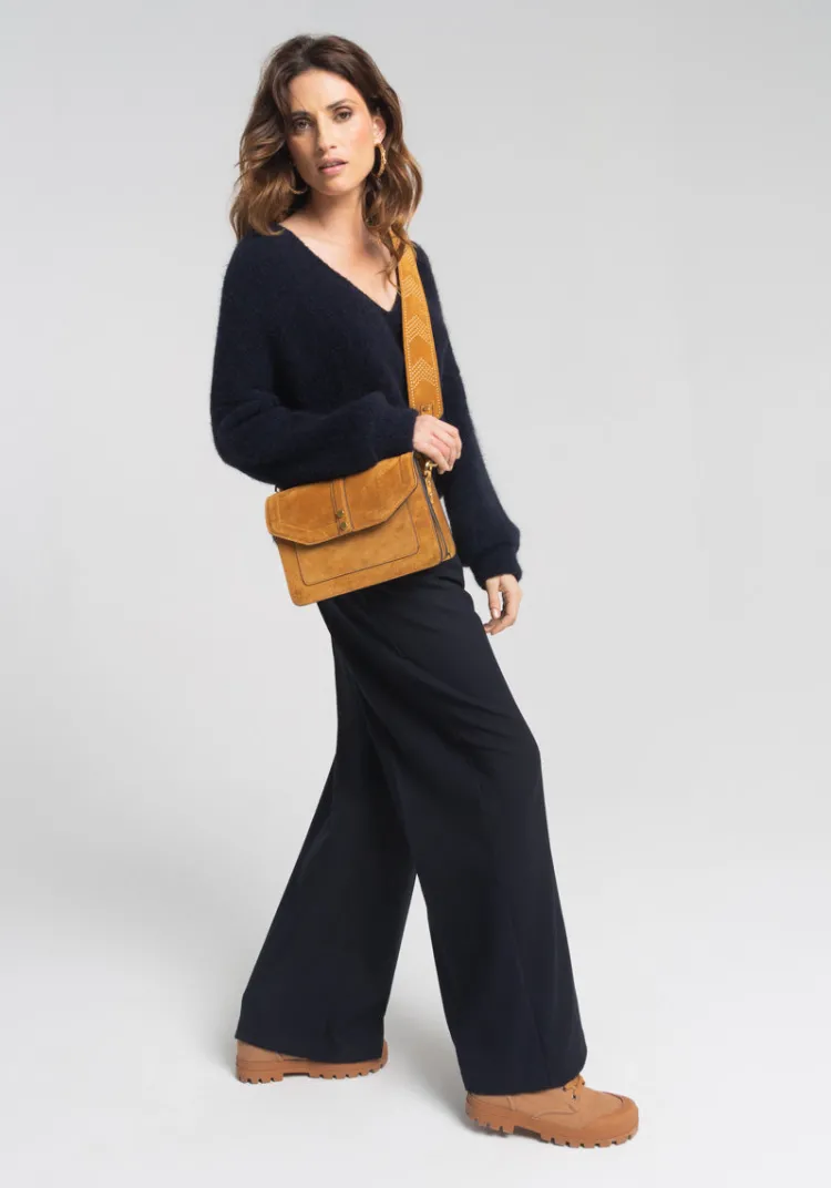 sac_lua_tan__stud_2.webp Best Sac LUA Tan - Stud Accessoires