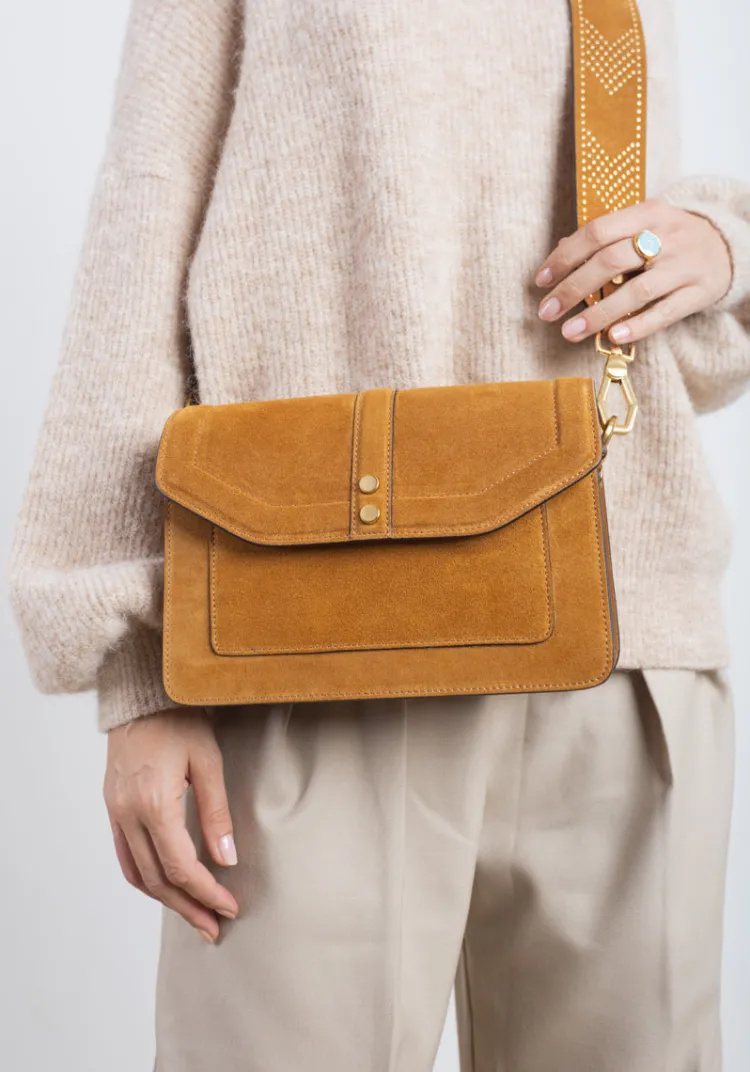 sac_lua_tan__stud_3.webp Best Sac LUA Tan - Stud Accessoires