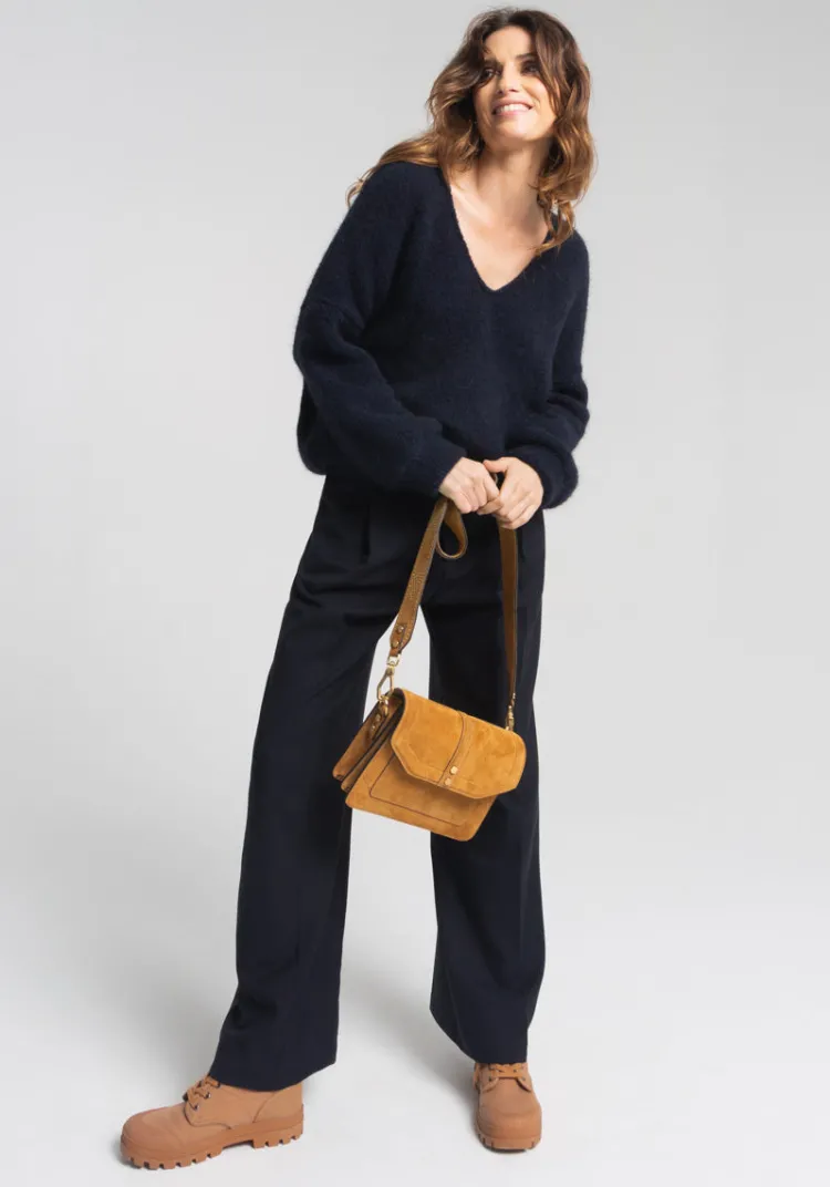 sac_lua_tan__stud_5.webp Best Sac LUA Tan - Stud Accessoires
