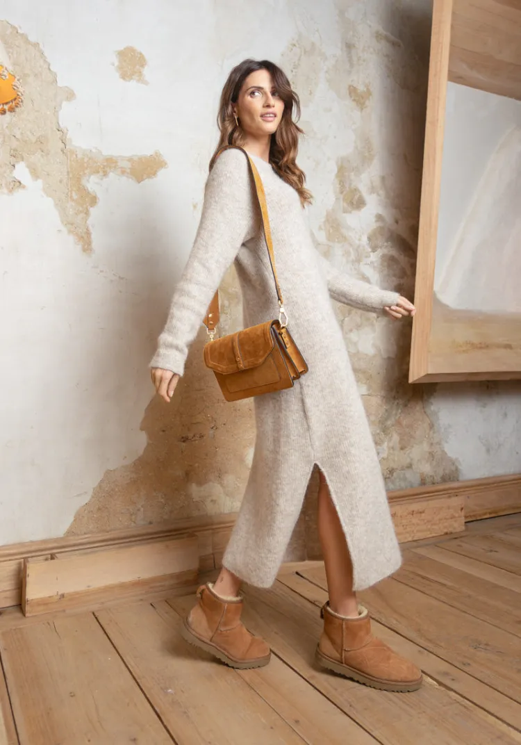 sac_lua_tan__stud_6.webp Best Sac LUA Tan - Stud Accessoires