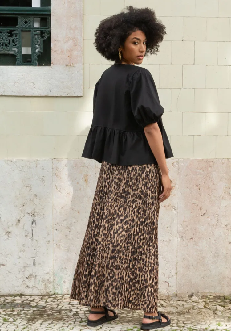songe_studio__pantalon_salvia_lo_pleats_4.webp Hot SONGE Studio & Pantalon SALVIA pleats Pants