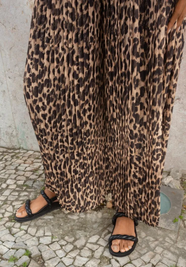 songe_studio__pantalon_salvia_lo_pleats_7.webp Hot SONGE Studio & Pantalon SALVIA pleats Pants