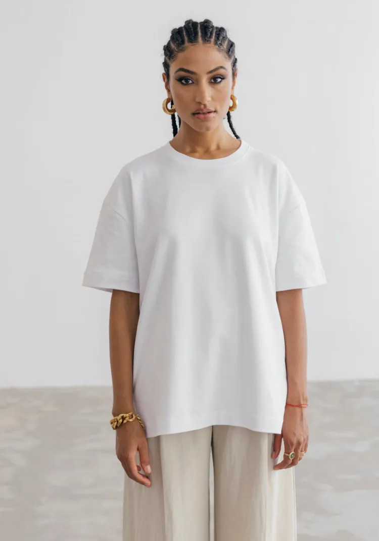 tee_vala_lait_4.webp Outlet Tee VALA Lait Tops & Tees