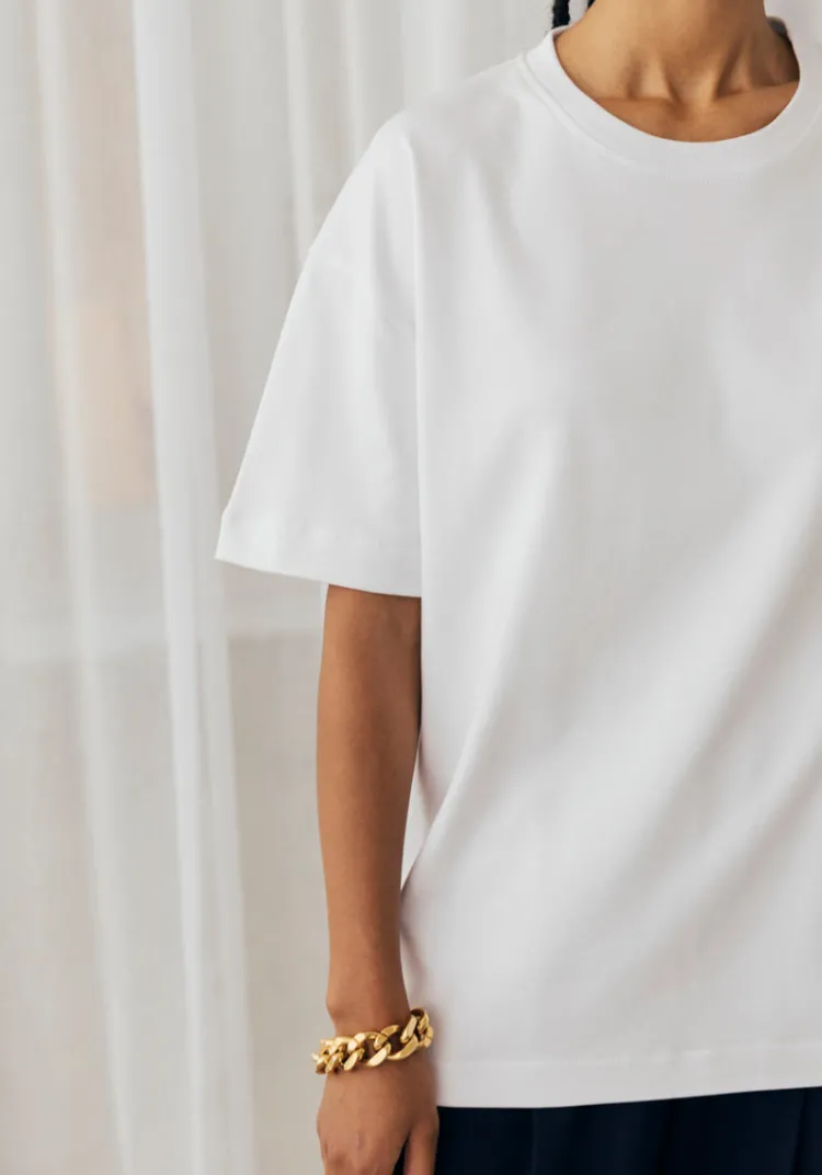 tee_vala_lait_6.webp Outlet Tee VALA Lait Tops & Tees