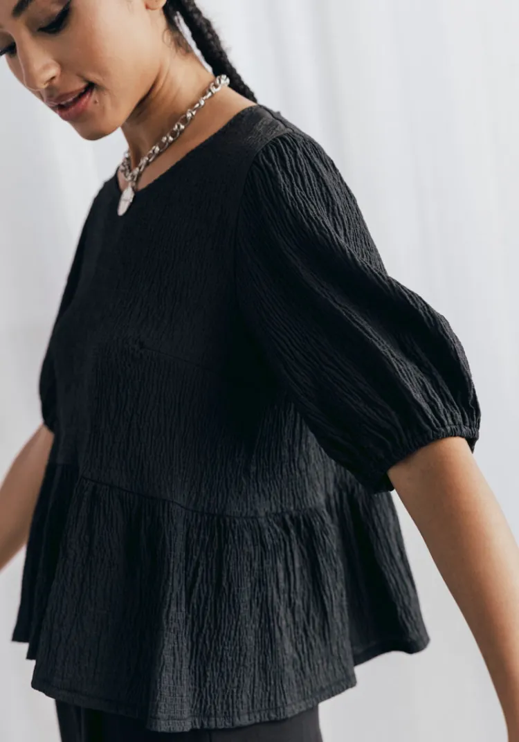 top_cova_blackstone_2.webp Cheap Top COVA Tops & Tees