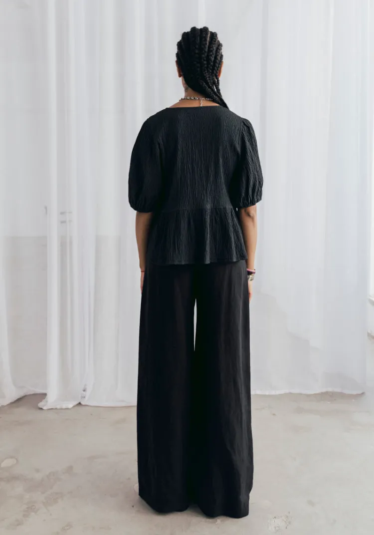 top_cova_blackstone_3.webp Cheap Top COVA Tops & Tees