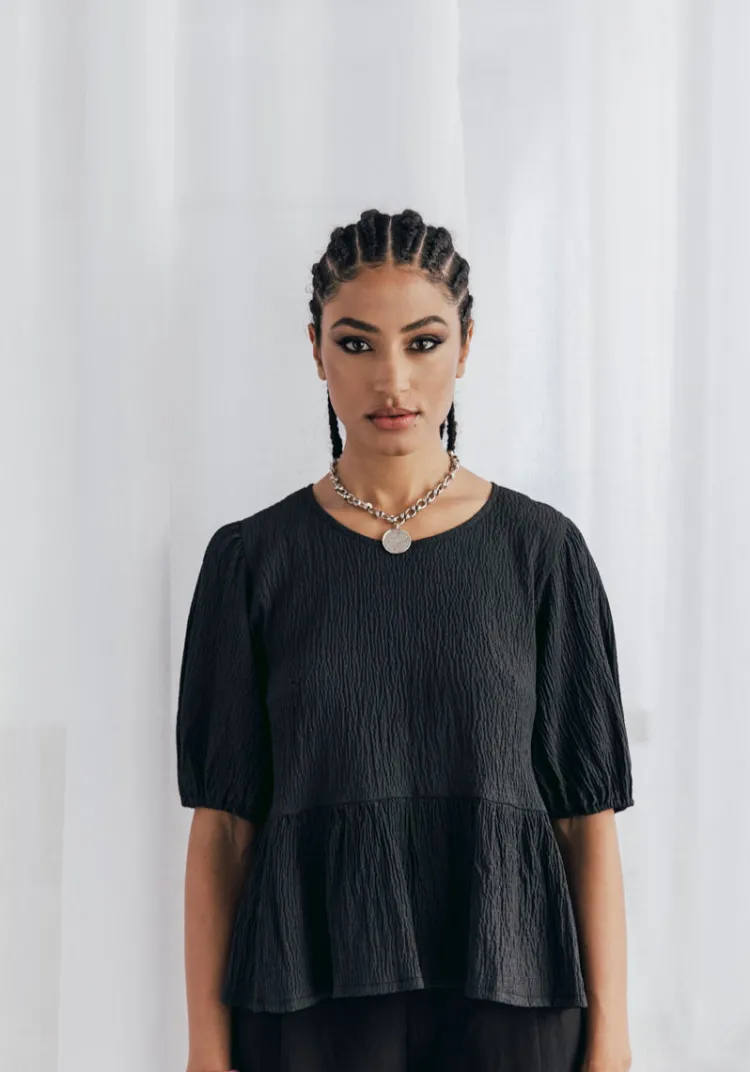 top_cova_blackstone_5.webp Cheap Top COVA Tops & Tees