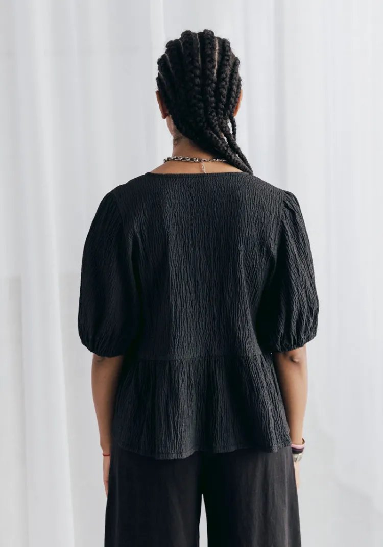 top_cova_blackstone_6.webp Cheap Top COVA Tops & Tees