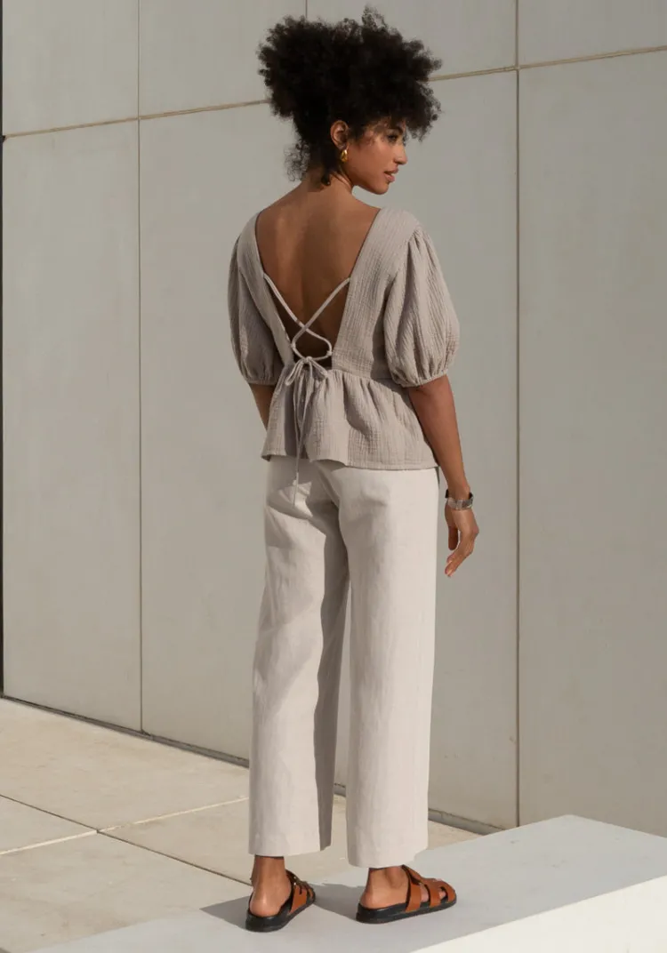top_salgueiro_sand_2.webp Outlet Top SALGUEIRO Tops & Tees