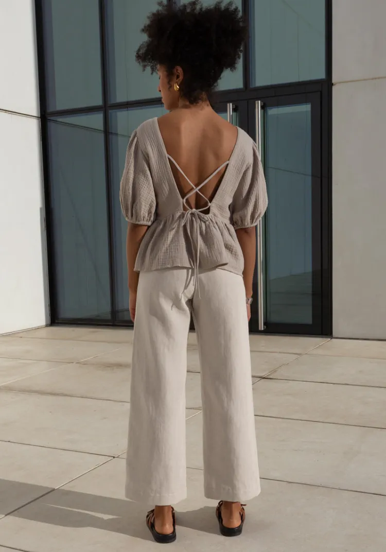 top_salgueiro_sand_6.webp Outlet Top SALGUEIRO Tops & Tees