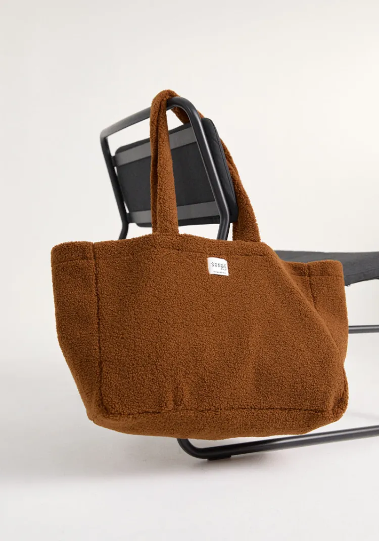 Outlet Tote Bag Accessoires