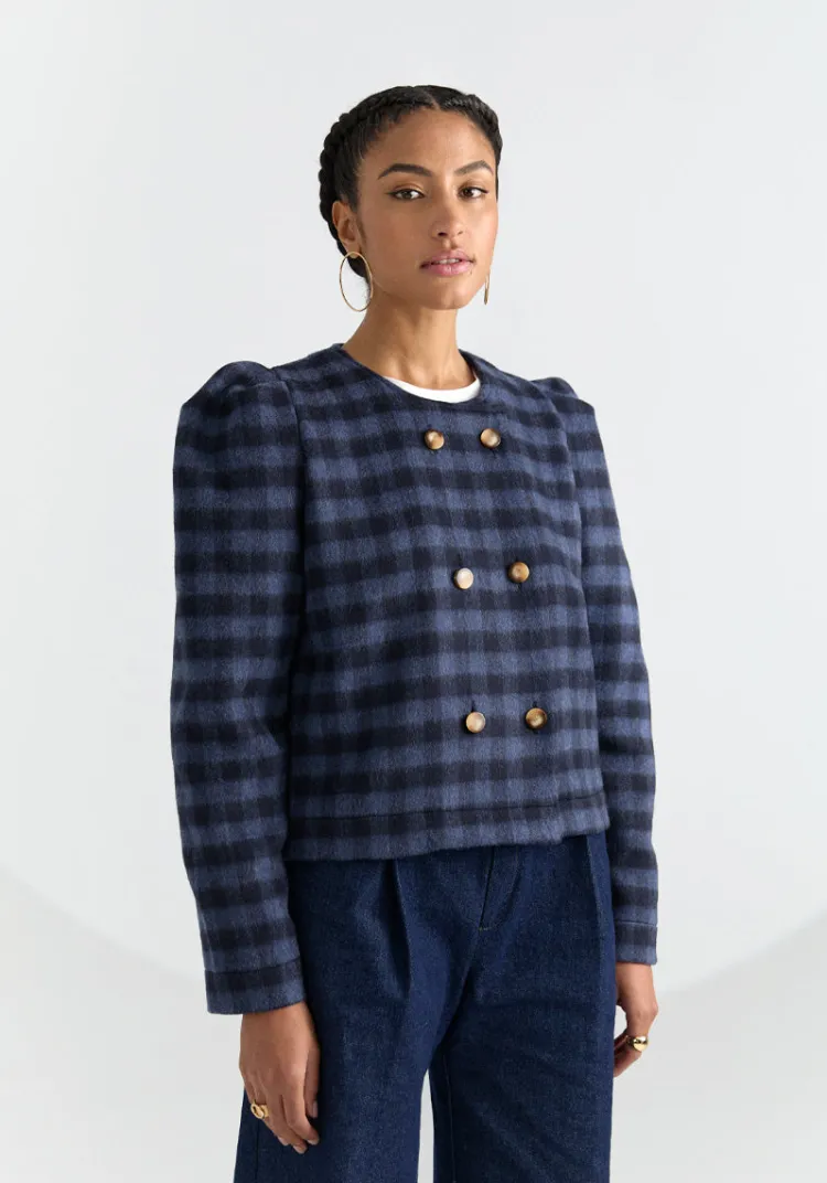 Sale Veste DAMAIA Jackets And Coats