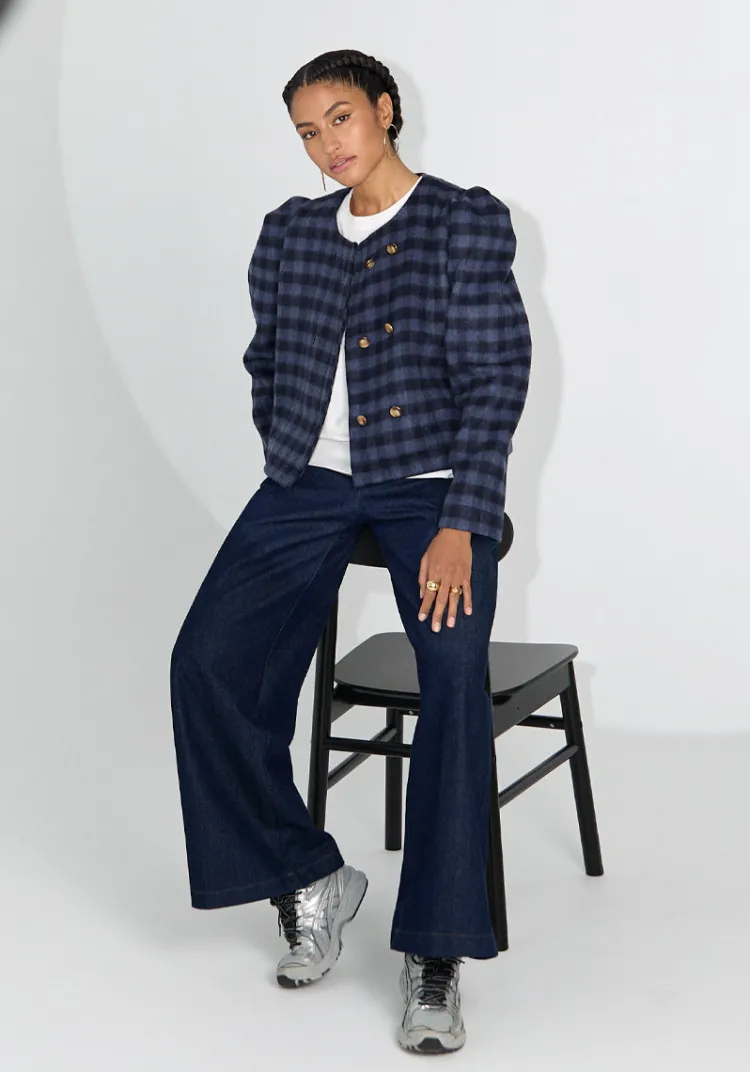 veste_damaia_square_6.webp Sale Veste DAMAIA Jackets And Coats