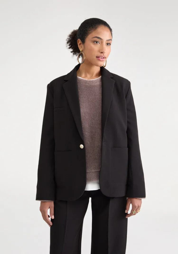 Cheap Veste MOITA Jackets And Coats