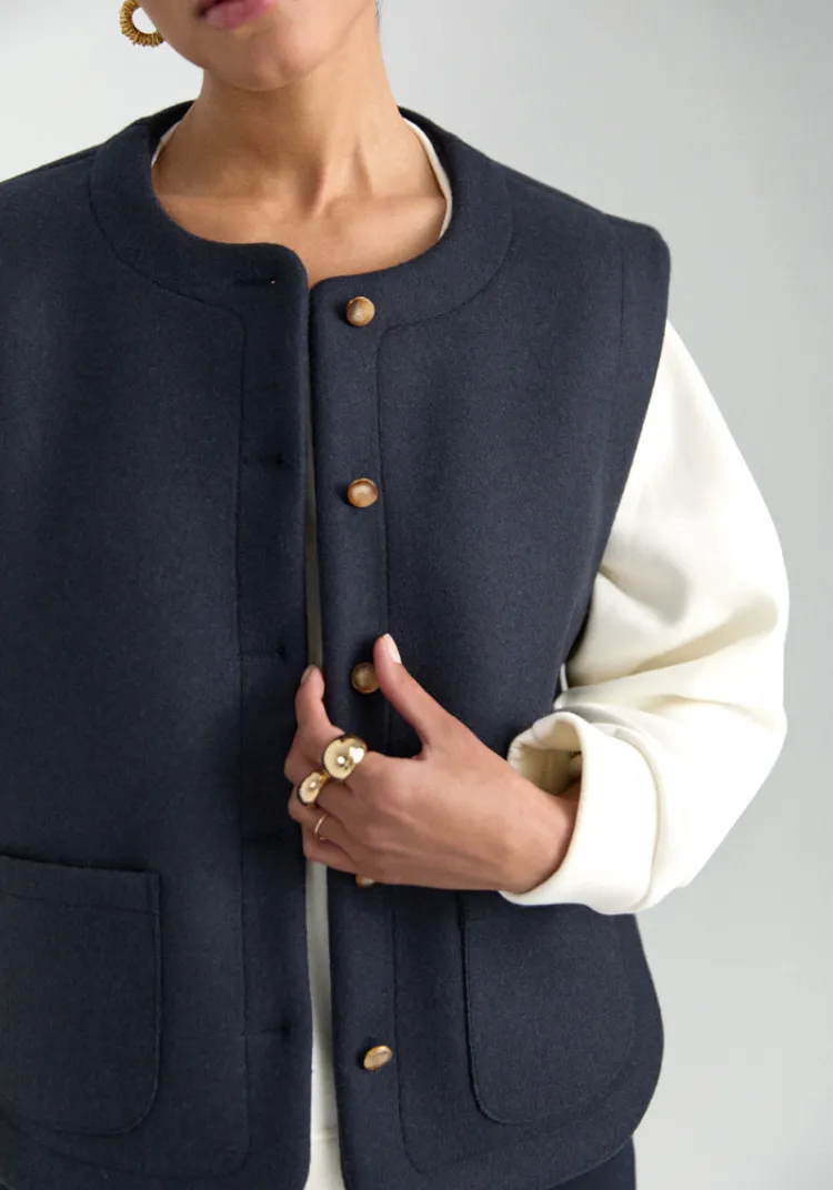 Flash Sale Veste OURO Jackets And Coats