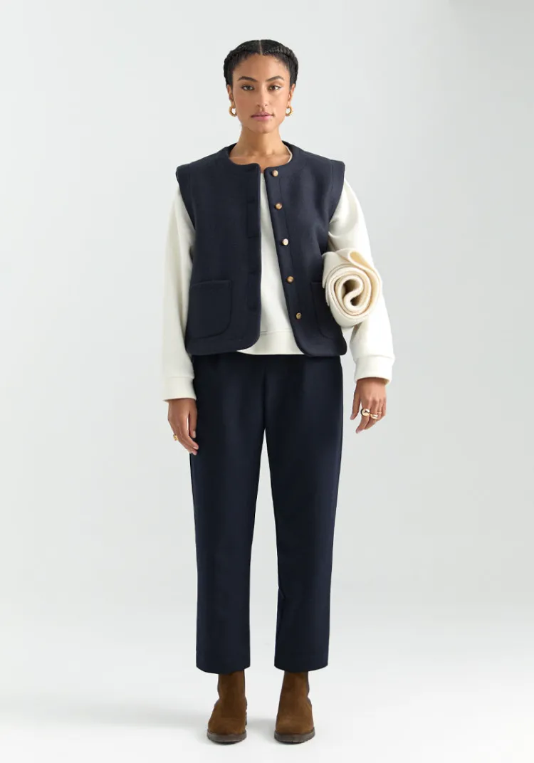 veste_ouro_duffle_navy_3.webp Flash Sale Veste OURO Jackets And Coats