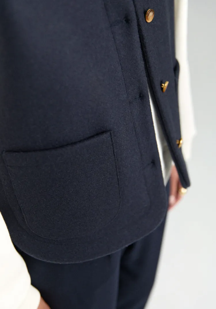 veste_ouro_duffle_navy_8.webp Flash Sale Veste OURO Jackets And Coats